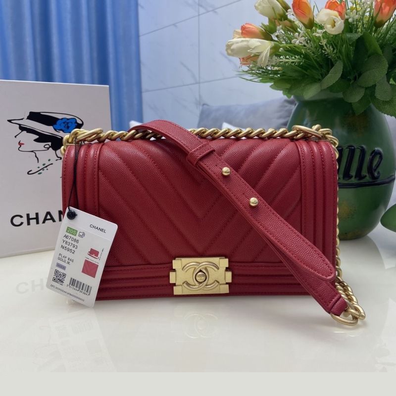 Ch*el leboy series bags